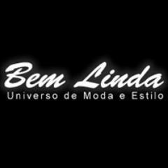 Moda, perfumaria e pele