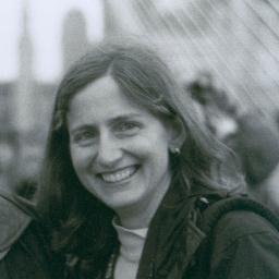 hey_nan's profile picture. Librarian. Archivist. Makes special collections available as 0s and 1s at MHS.  Interested in intersections of history & technology; architecture & landscapes.