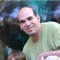 Associate general counsel at Massachusetts biotech company. The tweets on this site are my own, not those of my employer. Info posted here is not legal advice.