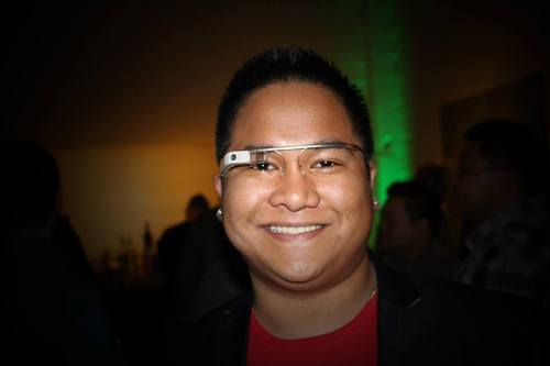 Android Enthusiast, Technology Mogul, Entrepreneur.  Just living life to the fullest.  Fate - Everything happens for a reason