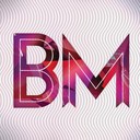 BeauMondeDayParty - @BeauMondeDParty - Twitter