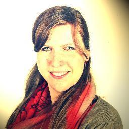 ~*Communications&Journalism *1986 *Writer *Creative *Faith *Politics *Dutch *English *Learns Türkçe *Enjoying life&many more!~*~