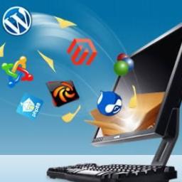 Thailand Web Hosting, starting from 90 Baht per month Cpanel hosting, 5,000MB storage 10,000MB Transfer.