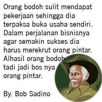 ridwanbarens's profile picture. Shodaqoh+sholat malam+sholat dhuha+sholawat nabi+silaturrahmi