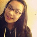 Janis Diamond - @JaniceDiamond1 - Twitter