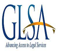 Group Legal Services Association (GLSA) l Advancing access to quality legal services through legal industry | ABA Affiliate