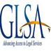 GLSA (@glsaorg) Twitter profile photo