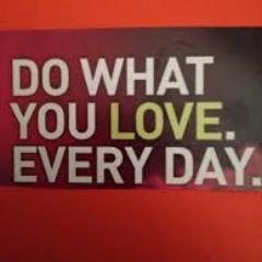 Free Craigslist Software -- This Will WoW You! [Video]
http://t.co/vbW7fJnmS7 
No matter what biz op or MLM.
Empower Network business...