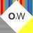 Ondernemen0561's profile image