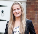 Mills Accounting & Bookkeeping Services. Providers of day to day bookkeeping duties, self assessment tax returns, VAT returns etc