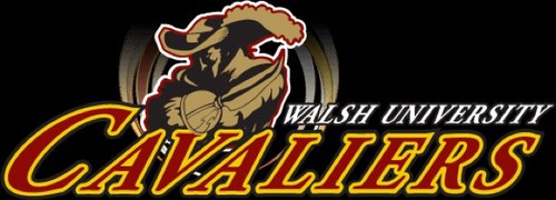 Walsh U Football Walsh Football Twitter Walsh U Football Walsh Football Twitter