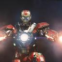 Pete Aj - @PeteajAj - Twitter