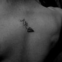 Abel Rosado Gascon - @AbelArg - Twitter