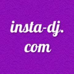 Check our website for your daily dose of Partypics from the best DJ'S in the world! http://t.co/9tYjx3cYAU