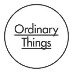 OrdinaryApparel's profile picture. T-shirts, Accessories and Apparel for ordinary people.