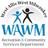 wawmrcs's profile image