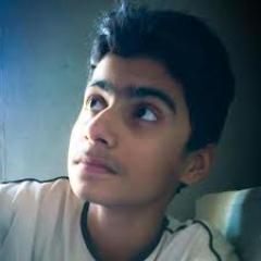 HassanMould's profile picture. one two three viva l'algeriiiiiie