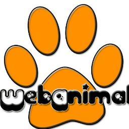La tienda on-line para tu mascota basada en metodologia de trabajo positivo. Productos recomendados educadores caninos en positivo.