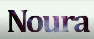areej_noura Profile Picture