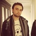 William James Watson (@watsonwj) Twitter profile photo William James Watson (@watsonwj) Twitter profile photo