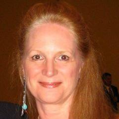 Psychic Medium, Reiki Master.