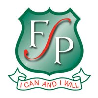 Forest Park Prep School (@forestparkprep) 's Twitter Profile