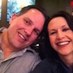 Brian Schwanebeck (@bls78) Twitter profile photo Brian Schwanebeck (@bls78) Twitter profile photo