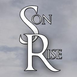 A period war drama set in 1920's Ireland. Produced by DkIT students.