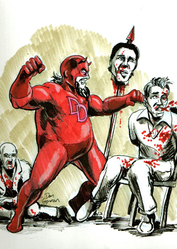 CinemaBeefCast's profile picture. 