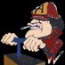 www.acdcgaleon.com (@acdcgaleon) Twitter profile photo