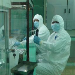 INLASABOLIVIA's profile picture. 