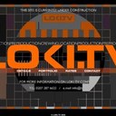 Derek Hanlon - @derekhanlon - Twitter