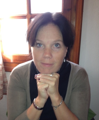 CEO, Aspasia Worldwide - social business advisor & alternative financial strategist, someone's someone, someone elses mum, @forbes @amazon