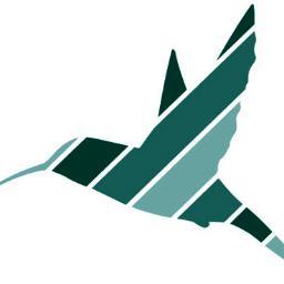 🔬ARGE Laboratuvarıdır 🔬Tüm Genom ve Tüm Ekzom,Sekans vb Analizleri🔬Moleküler Biyoloji Laboratuvar cihazları ve sarfları🔬Online Sipariş alma, takip