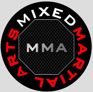 Fan based twitter page. Follow for MMA News.