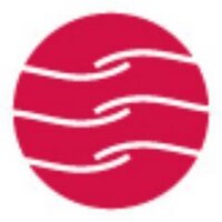 Community Foundation of Howard County (@cfhoco) 's Twitter Profile