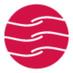 Community Foundation of Howard County (@cfhoco) Twitter profile photo Community Foundation of Howard County (@cfhoco) Twitter profile photo