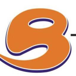 benvironmentalt's profile picture. 