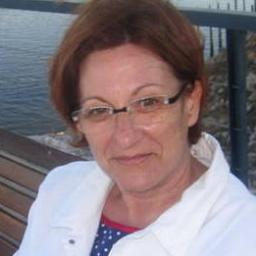 Isabellobo1's profile picture. 