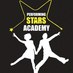 Performing Stars (@psa001) Twitter profile photo