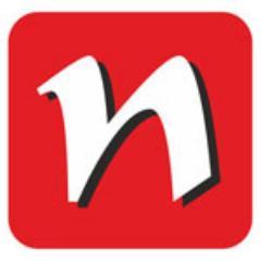 prospero_spb's profile picture. Печать на текстиле и листовых материалах, оперативная полиграфия, бумажные и п/э пакеты, наклейки, блокноты, календари, цифровая и шелкотрафаретная печать.