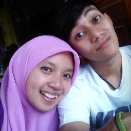 Jhelovash_'s profile picture. New acount • ♥@trijayadi_ & ♥@selinatrijayadi :*