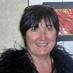 Bernie Harten (@bernieharten) Twitter profile photo Bernie Harten (@bernieharten) Twitter profile photo