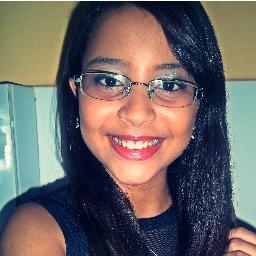 Chata , Gata , Pidona , Charmosa , Flamenguista ,Signo De Gêmios e Amigona Da @Heloisa8849 3