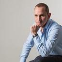 Thomas STOECKEL - @ThomasSTOECKEL - Twitter