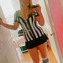 millie langley - @milliel1993 - Twitter