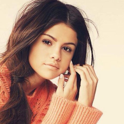 @justinbieber ⓘⓢ ⓑⓞⓡⓝ ⓣⓞ ⓑⓔ ⓢⓞⓜⓔⓑⓞⓓⓨ ! :) ⓕⓔⓔⓛ ⓘⓣ, ⓑⓔⓛⓘⓔⓥⓔ ⓘⓣ, ⓓⓡⓔⓐⓜ ⓘⓣ, ⓑⓔ ⓘⓣ!