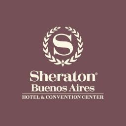 Sheraton Argentina
