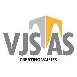 VJSAssociates's profile picture. We are a Construction Company established on Feb 1997 who have completed more than 60 projects in and around the city.
