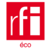RFI Éco (@RFI_eco) Twitter profile photo